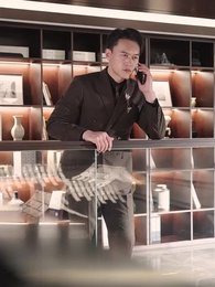 離家後,我靠自己闖出一片天 - Episode 60