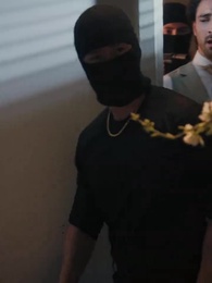 Verliebt in ihren Bodyguard - Episode 2