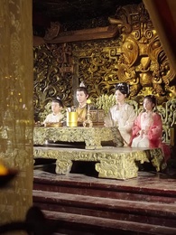 第59集 - 錯嫁乞丐竟是皇帝