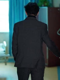 第63集 - 他偏要