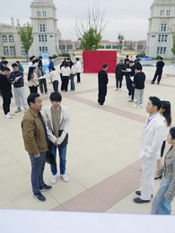 第7集 - 窮養二十年