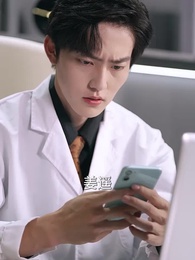 斷親後,哥哥們哭著求原諒 - Episode 29