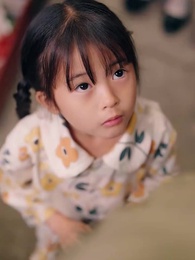 八零萌娃小倒爺 - Episode 12