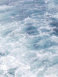 gแฟนเก่าของฉันคือคุณหนูตระกูลดัง?! - Episode 1