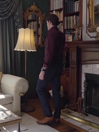 58화 - 내가 원하는 건 너뿐이야