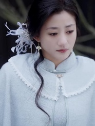 Tập 58 - Mùa Xuân Không Về Năm Cũ