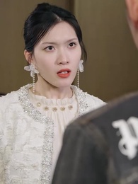 錯位的愛 - Episode 14