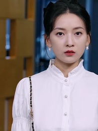 斷親後,哥哥們哭著求原諒 - Episode 51