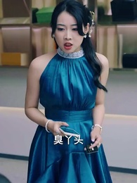 八零萌娃小倒爺 - Episode 30