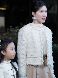 第33集 - 錯位的愛