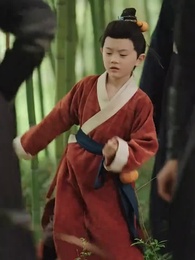 Country Bride's Martial Arts Reellion - Episode 54