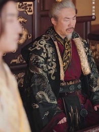 第48集 - 回到古代當戰皇之超級納戒