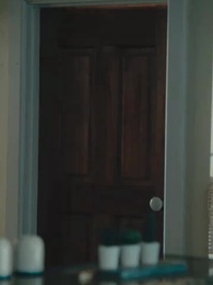 Verliebt in ihren Bodyguard - Episode 33