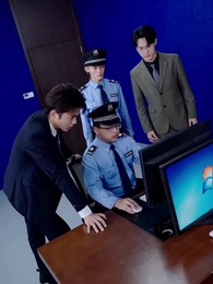 第81集 - 嬌寵難逃