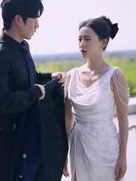 斷親後,哥哥們哭著求原諒 - Episode 71