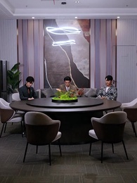 斷親後,哥哥們哭著求原諒 - Episode 54