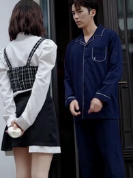 嬌寵難逃 - Episode 25