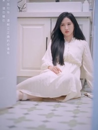 第80集 - 七宗罪之救贖