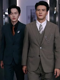 斷親後,哥哥們哭著求原諒 - Episode 50