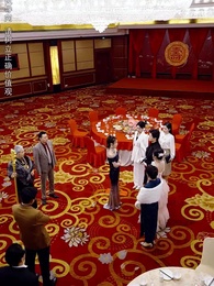 第23集 - 蓋世淩天