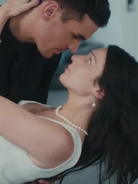 Episode 6 - Verliebt in ihren Bodyguard