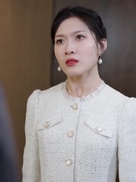 第8集 - 錯位的愛