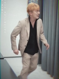 第29集 - 七宗罪之救贖