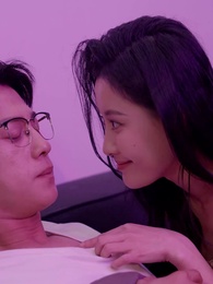 第12集 - 形婚錯愛