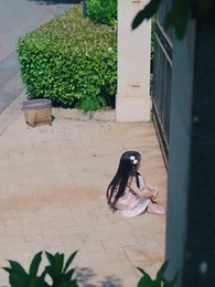 八零萌娃小倒爺 - Episode 56