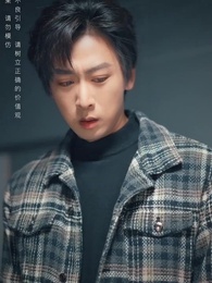 第77集 - 七宗罪之救贖