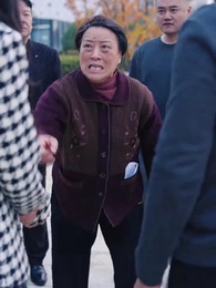 窮養二十年 - Episode 45