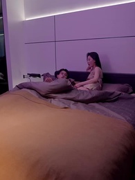 第11集 - 形婚錯愛