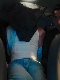 Episode 28 - Verliebt in ihren Bodyguard