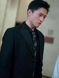 他偏要 - Episode 38