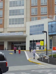 내가 원하는 건 너뿐이야 - Episode 20