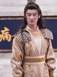 回到古代當戰皇之超級納戒 - Episode 12