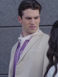 내가 원하는 건 너뿐이야 - Episode 39