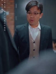 七宗罪之救贖 - Episode 35