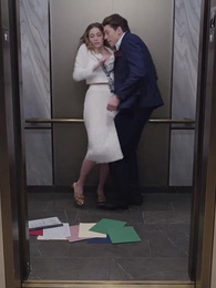 12화 - 내가 원하는 건 너뿐이야