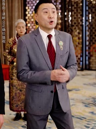 第79集 - 蓋世淩天