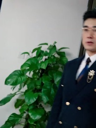 第37集 - 幡然悔悟後,我獨寵親生兒子