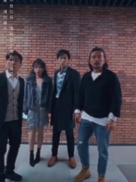 第8集 - 七宗罪之救贖