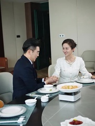 第33集 - 幡然悔悟後,我獨寵親生兒子