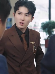 第29集 - 幡然悔悟後,我獨寵親生兒子