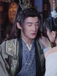 回到古代當戰皇之超級納戒 - Episode 28