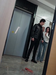 他偏要 - Episode 48