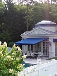 Episodio 17 - Jamás Seré Tuya