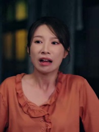 八零萌娃小倒爺 - Episode 11