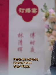 Episódio 50 - Justiça e Redenção