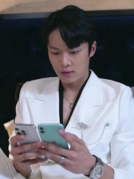 斷親後，哥哥們哭著求原諒 - Episode 33